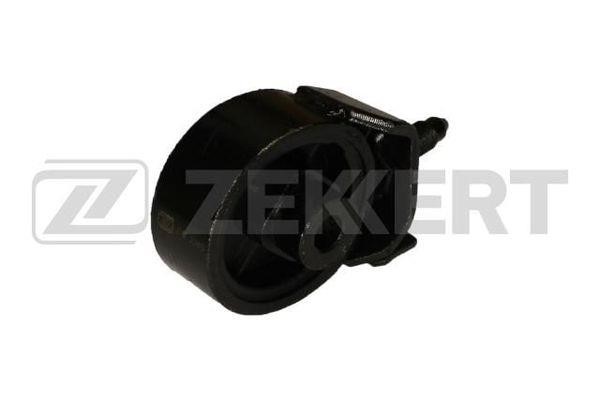 Zekkert GM-3395 Подушка двигуна GM3395: Приваблива ціна - Купити в Україні на EXIST.UA!