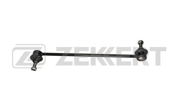 Zekkert SS-1100 Стійка стабілізатора SS1100: Купити в Україні - Добра ціна на EXIST.UA!