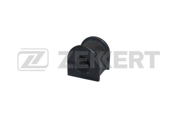 Zekkert GM1142 Втулка стабілізатора GM1142: Купити в Україні - Добра ціна на EXIST.UA!