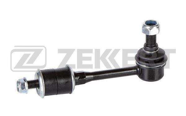 Zekkert SS-1477 Стійка стабілізатора SS1477: Купити в Україні - Добра ціна на EXIST.UA!