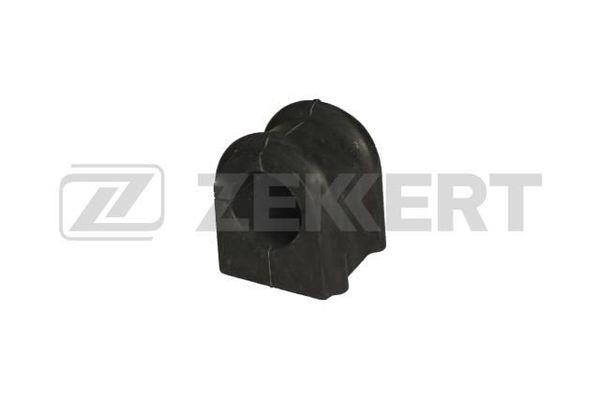 Zekkert GM1086 Втулка стабілізатора заднього GM1086: Купити в Україні - Добра ціна на EXIST.UA!