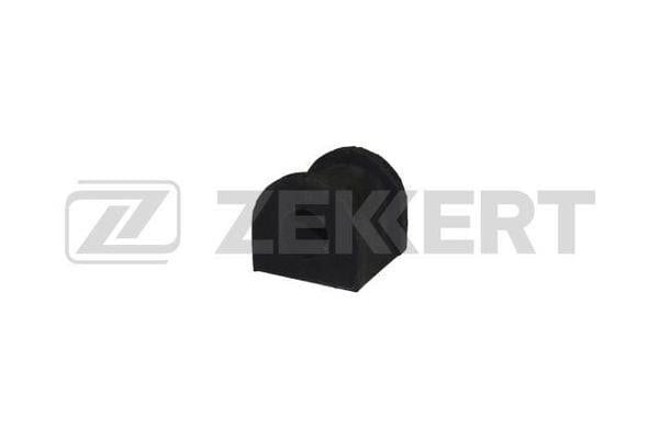 Zekkert GM1322 Втулка стабілізатора заднього GM1322: Купити в Україні - Добра ціна на EXIST.UA!