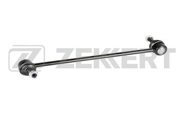 Zekkert SS1144 Стійка стабілізатора SS1144: Купити в Україні - Добра ціна на EXIST.UA!