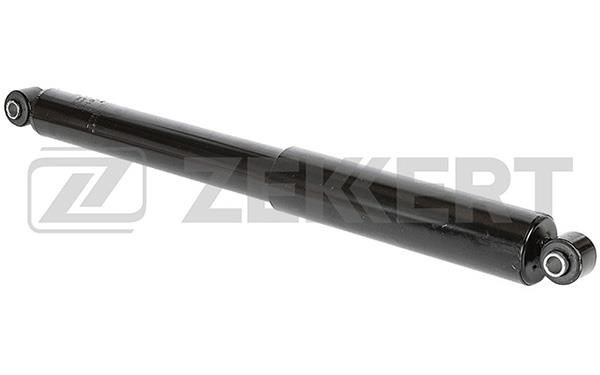 Zekkert SG2614 Амортизатор підвіскі задній газомасляний SG2614: Купити в Україні - Добра ціна на EXIST.UA!