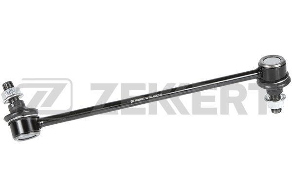 Zekkert SS-1602 Стійка стабілізатора SS1602: Купити в Україні - Добра ціна на EXIST.UA!