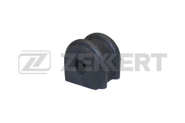 Zekkert GM-1191 Втулка стабілізатора переднього GM1191: Купити в Україні - Добра ціна на EXIST.UA!