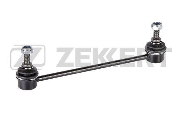Zekkert SS-1268 Стійка стабілізатора SS1268: Купити в Україні - Добра ціна на EXIST.UA!