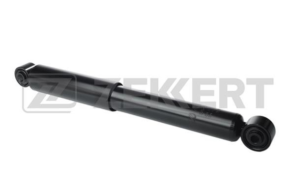 Zekkert SG-2306 Амортизатор підвіскі задній газомасляний SG2306: Приваблива ціна - Купити в Україні на EXIST.UA!