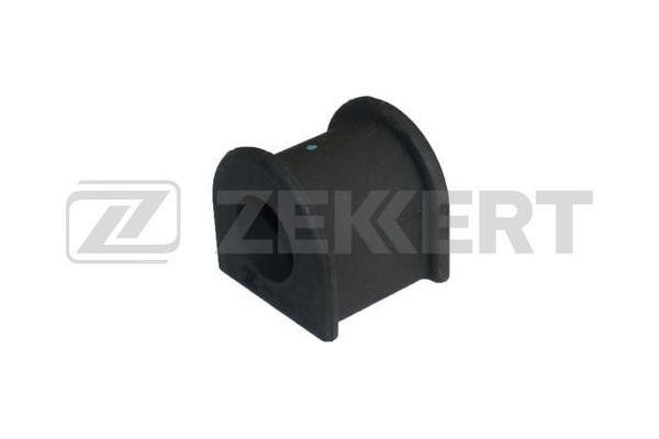 Zekkert GM1252 Втулка стабілізатора переднього GM1252: Купити в Україні - Добра ціна на EXIST.UA!