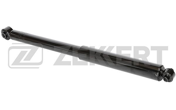 Zekkert SG2048 Амортизатор підвіскі задній газомасляний SG2048: Купити в Україні - Добра ціна на EXIST.UA!