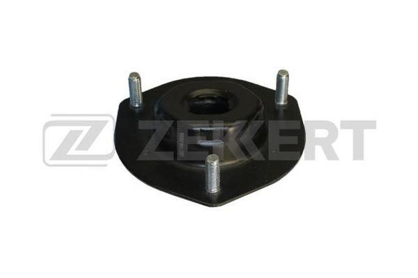 Zekkert GM-2225 Опора стійки амортизатора GM2225: Купити в Україні - Добра ціна на EXIST.UA!