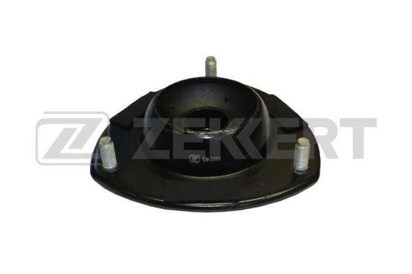 Zekkert GM-2083 Опора стійки амортизатора GM2083: Купити в Україні - Добра ціна на EXIST.UA!