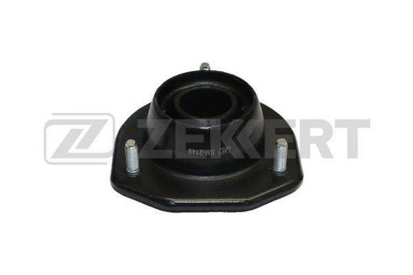 Zekkert GM-2149 Опора заднього амортизатора GM2149: Купити в Україні - Добра ціна на EXIST.UA!