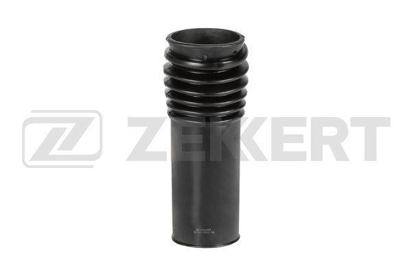 Zekkert SM-3024 Пильник і відбійник на 1 амортизатор SM3024: Купити в Україні - Добра ціна на EXIST.UA!
