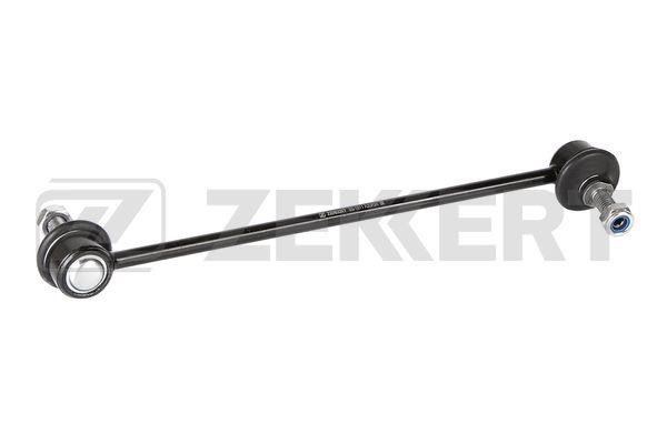 Zekkert SS-1511 Стійка стабілізатора SS1511: Купити в Україні - Добра ціна на EXIST.UA!