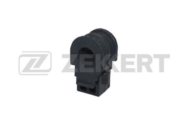 Zekkert GM1228 Втулка стабілізатора переднього GM1228: Купити в Україні - Добра ціна на EXIST.UA!