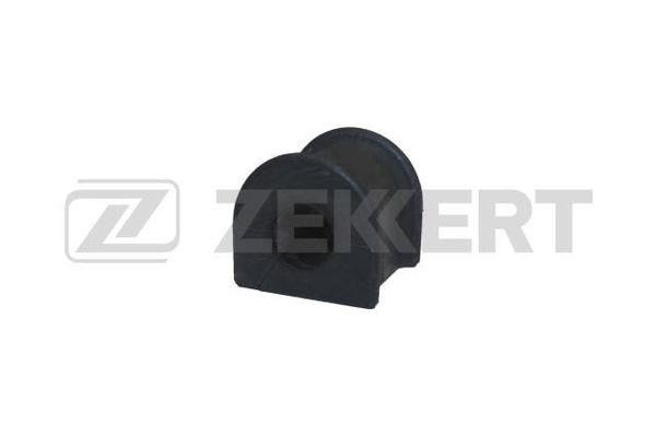 Zekkert GM1278 Втулка стабілізатора заднього GM1278: Купити в Україні - Добра ціна на EXIST.UA!
