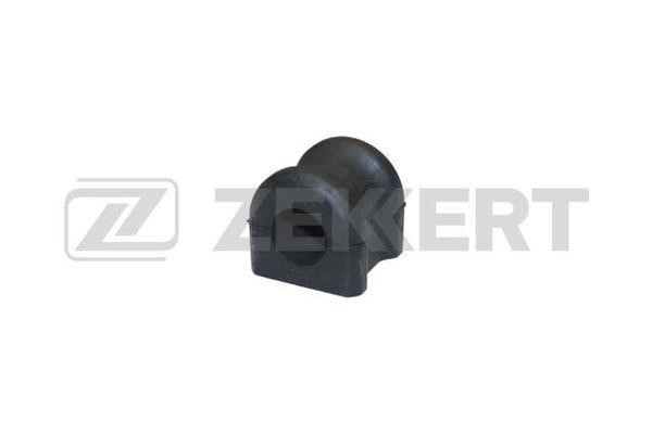 Zekkert GM-1254 Втулка стабілізатора заднього GM1254: Приваблива ціна - Купити в Україні на EXIST.UA!