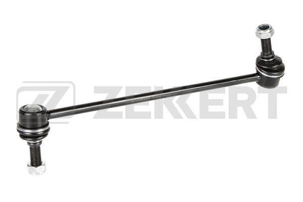 Zekkert SS-1559 Стійка стабілізатора SS1559: Купити в Україні - Добра ціна на EXIST.UA!
