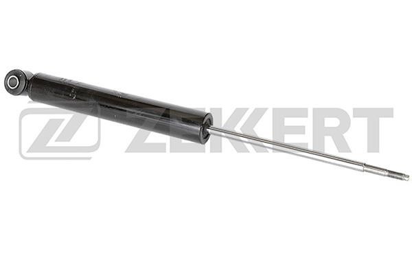 Zekkert SO-6183 Амортизатор підвіски задній масляний SO6183: Купити в Україні - Добра ціна на EXIST.UA!