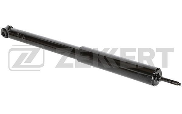 Zekkert SG2534 Амортизатор підвіскі задній газомасляний SG2534: Купити в Україні - Добра ціна на EXIST.UA!