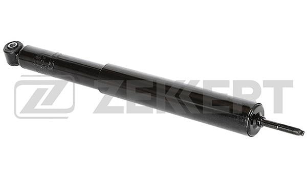 Zekkert SO2022 Амортизатор підвіски задній масляний SO2022: Купити в Україні - Добра ціна на EXIST.UA!