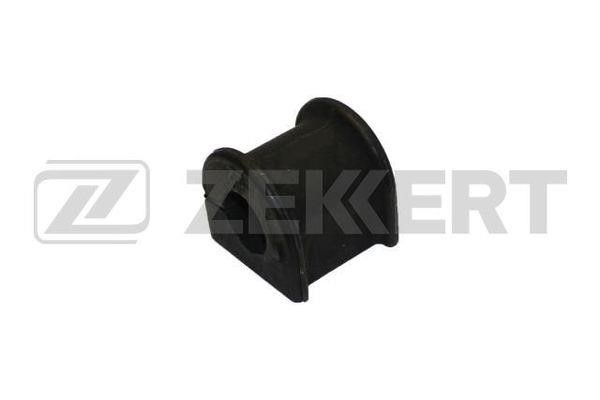 Zekkert GM1381 Втулка стабілізатора переднього GM1381: Купити в Україні - Добра ціна на EXIST.UA!