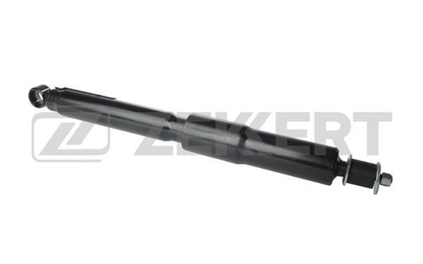 Zekkert SG2254 Амортизатор підвіскі задній газомасляний SG2254: Купити в Україні - Добра ціна на EXIST.UA!