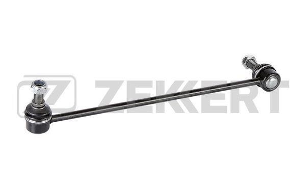 Zekkert SS-1124 Стійка стабілізатора SS1124: Купити в Україні - Добра ціна на EXIST.UA!