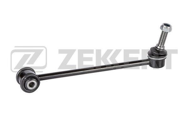 Zekkert SS-1363 Стійка стабілізатора SS1363: Приваблива ціна - Купити в Україні на EXIST.UA!