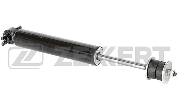 Zekkert SG6165 Амортизатор підвіски передній газомасляний SG6165: Купити в Україні - Добра ціна на EXIST.UA!
