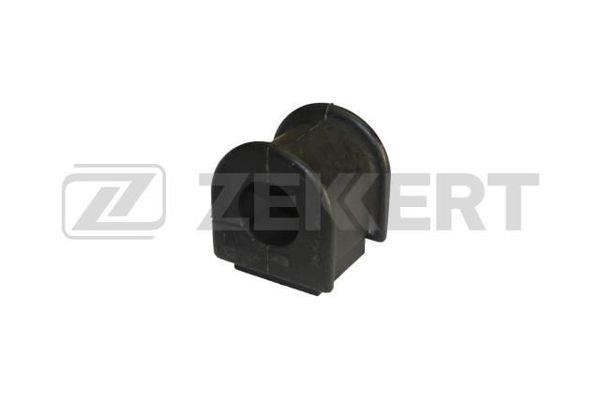 Zekkert GM-1400 Втулка стабілізатора переднього GM1400: Купити в Україні - Добра ціна на EXIST.UA!