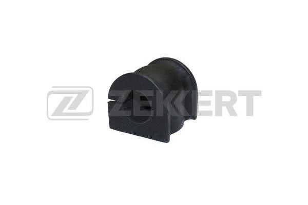 Zekkert GM-1310 Втулка стабілізатора переднього GM1310: Купити в Україні - Добра ціна на EXIST.UA!