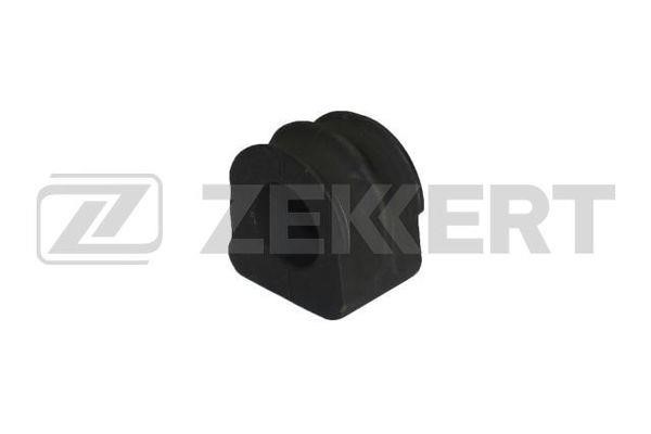 Zekkert GM1080 Втулка, стабілізатор GM1080: Купити в Україні - Добра ціна на EXIST.UA!