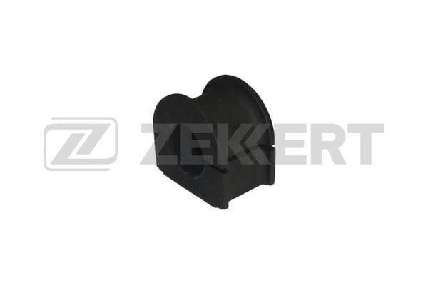 Zekkert GM1406 Втулка стабілізатора переднього GM1406: Купити в Україні - Добра ціна на EXIST.UA!