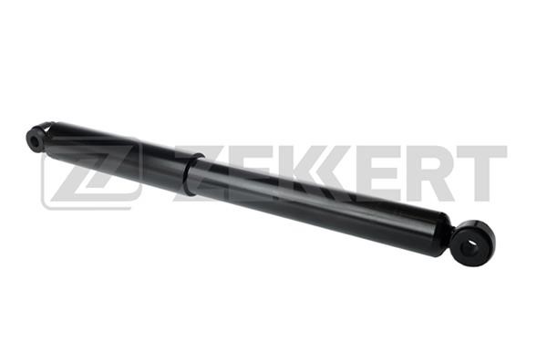 Zekkert SG5152 Амортизатор підвіски передній газомасляний SG5152: Купити в Україні - Добра ціна на EXIST.UA!