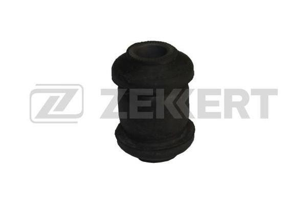 Zekkert GM5265 Сайлентблок важеля підвіски GM5265: Купити в Україні - Добра ціна на EXIST.UA!