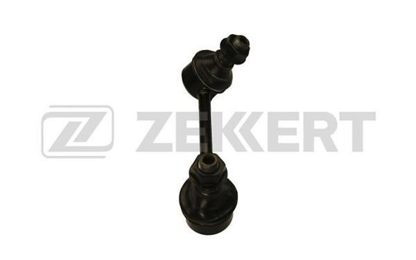 Zekkert SS-1183 Стійка стабілізатора SS1183: Купити в Україні - Добра ціна на EXIST.UA!