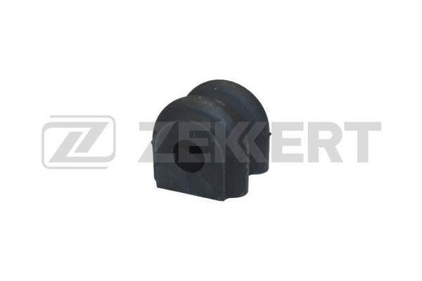 Zekkert GM1190 Втулка стабілізатора заднього GM1190: Купити в Україні - Добра ціна на EXIST.UA!