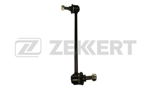 Zekkert SS1196 Стійка стабілізатора переднього права SS1196: Купити в Україні - Добра ціна на EXIST.UA!