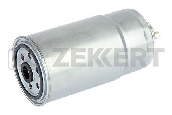 Zekkert KF-5334 Фільтр палива KF5334: Приваблива ціна - Купити в Україні на EXIST.UA!