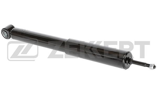 Zekkert SG6166 Амортизатор підвіскі задній газомасляний SG6166: Приваблива ціна - Купити в Україні на EXIST.UA!