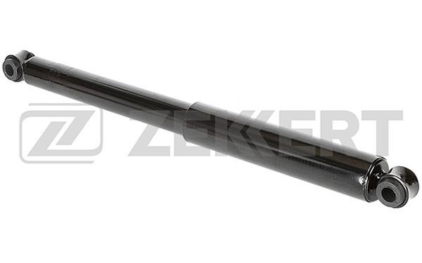 Zekkert SO2200 Амортизатор підвіски задній масляний SO2200: Купити в Україні - Добра ціна на EXIST.UA!