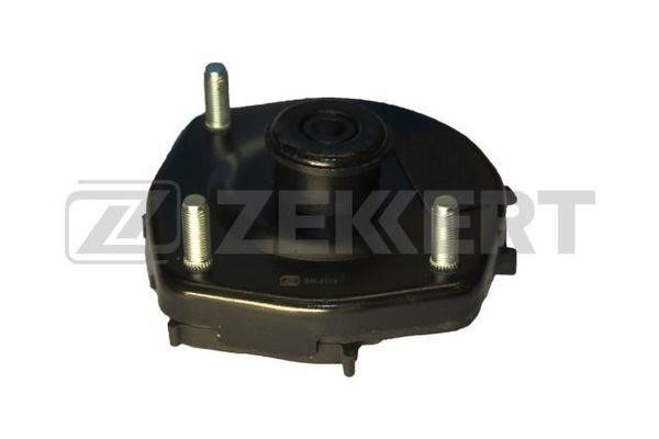 Zekkert GM-2179 Опора заднього лівого амортизатора GM2179: Купити в Україні - Добра ціна на EXIST.UA!