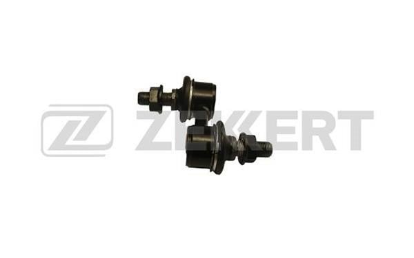 Zekkert SS-1204 Стійка стабілізатора SS1204: Купити в Україні - Добра ціна на EXIST.UA!