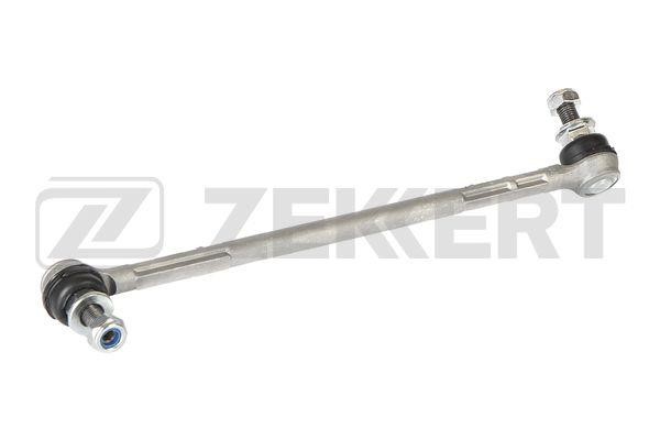 Zekkert SS-1529 Стійка стабілізатора SS1529: Купити в Україні - Добра ціна на EXIST.UA!