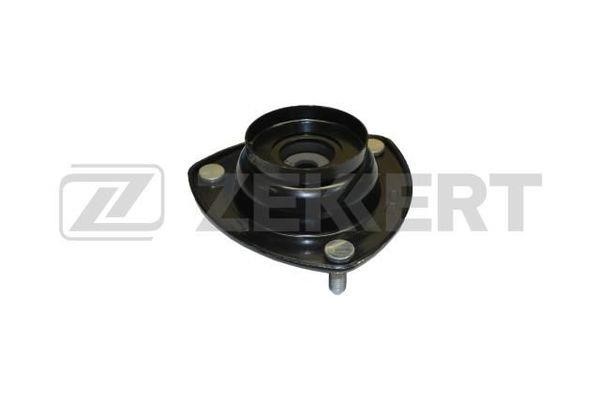 Zekkert GM-2203 Опора переднього амортизатора GM2203: Приваблива ціна - Купити в Україні на EXIST.UA!
