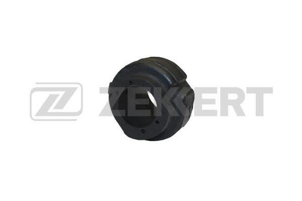 Zekkert GM1072 Втулка стабілізатора переднього GM1072: Купити в Україні - Добра ціна на EXIST.UA!