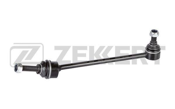 Zekkert SS-1411 Стійка стабілізатора SS1411: Купити в Україні - Добра ціна на EXIST.UA!