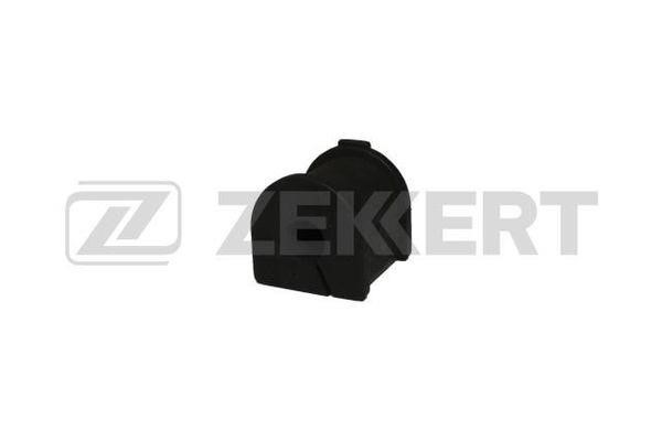 Zekkert GM1259 Втулка стабілізатора заднього GM1259: Купити в Україні - Добра ціна на EXIST.UA!